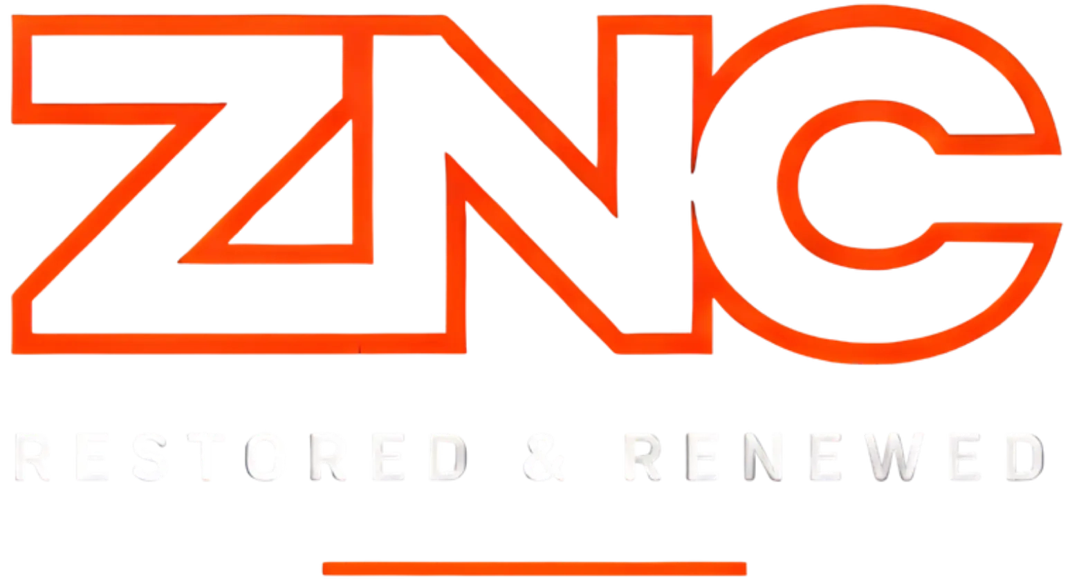 ZNC (1)