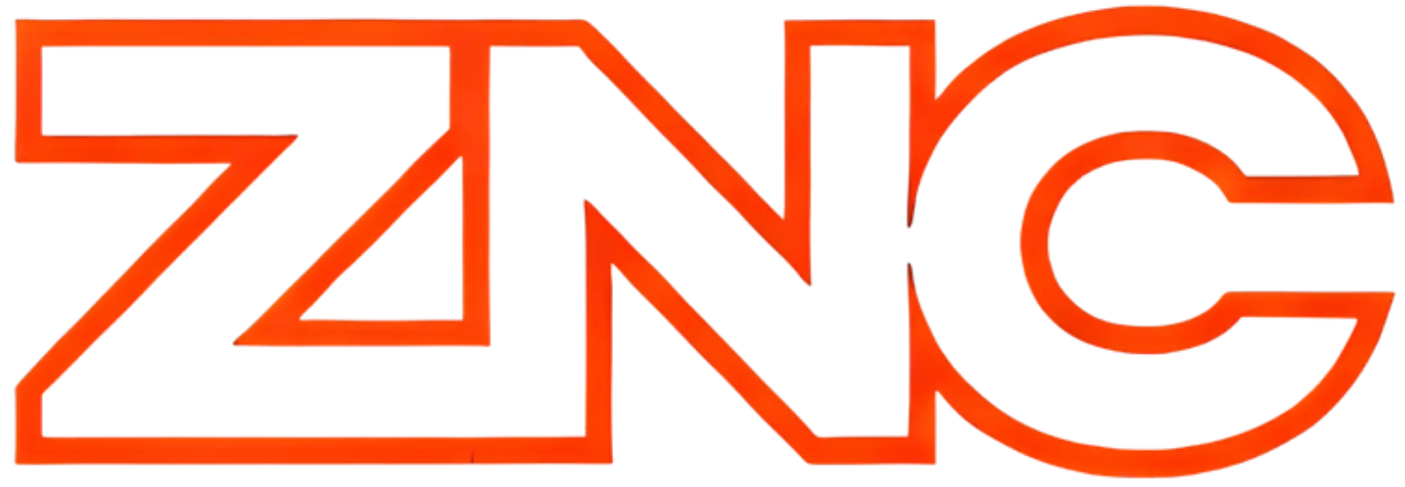 ZNC (1)